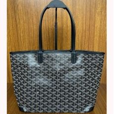 Goyard Shopping Bags